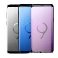 Samsung Galaxy S9 Plus Dual SIM 6.2 Inch 6GB RAM Factory Unlocked Phone